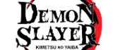 Demon Slayer Infinity Castle Movie